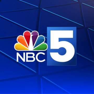 Joining Hearst Television