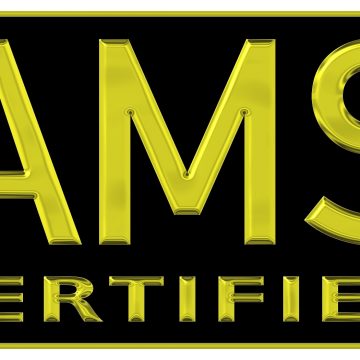 Certified Broadcast Meteorologist